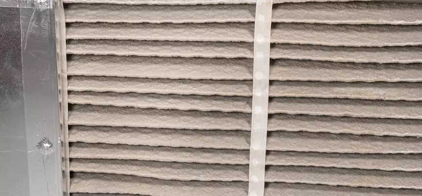 Our Split Duct System Installation Services in Olympia, WA