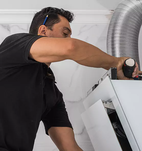 Trusted Bathroom Exhaust Duct Cleaning in Olympia, WA