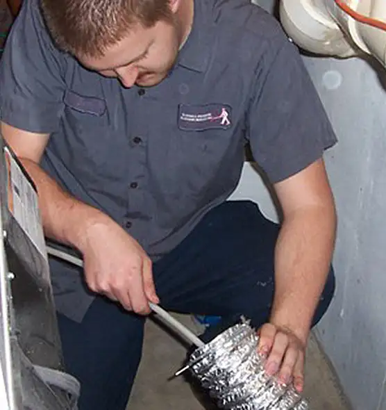 About Dryer Vent Hose Installation in Olympia, WA