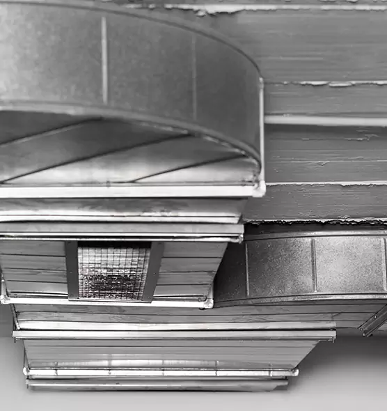 Expert Dryer Vent Replacement in Olympia, WA