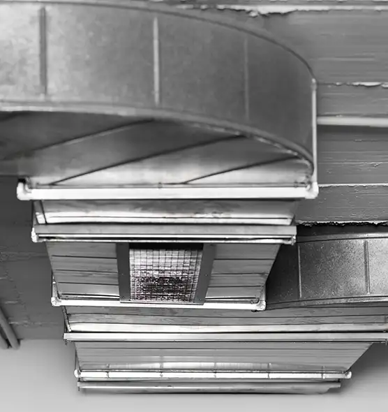 Expert Duct System Performance Boost Services in Olympia, WA