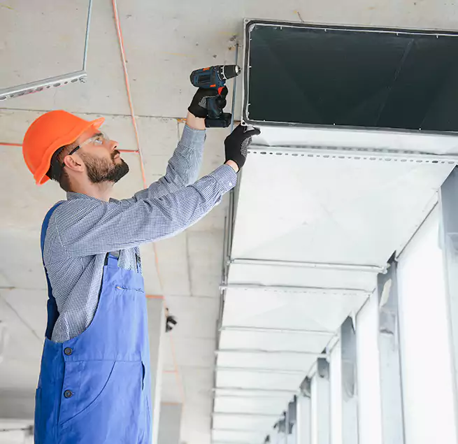 Why Homeowners & Businesses Trust Us in Olympia, WA?