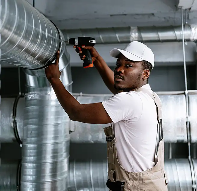 Why Homeowners & Businesses Trust Us Olympia, WA