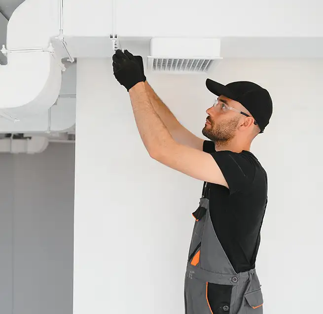 Why Homeowners & Businesses Trust Us in Olympia, WA?