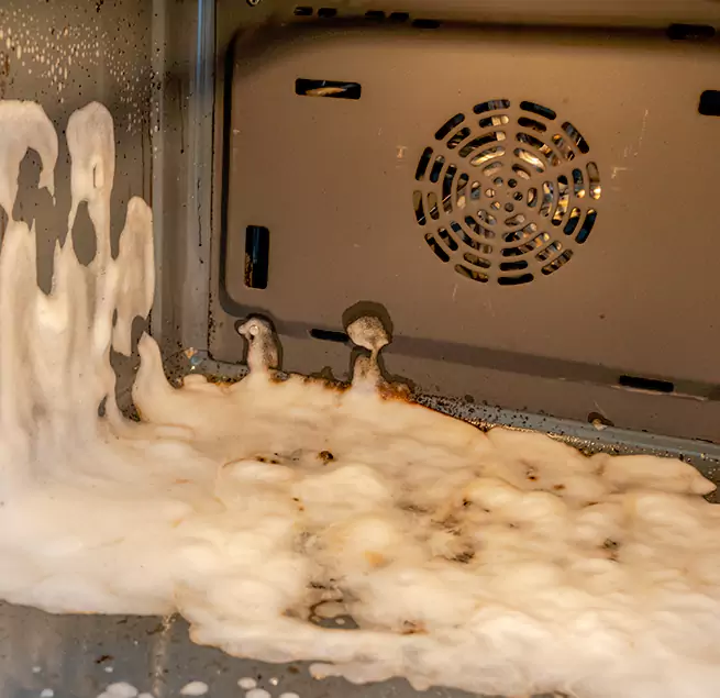 Why Homeowners Businesses Trust Us in Olympia, WA?