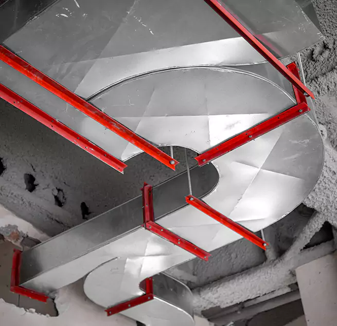  Why Homeowners & Businesses Trust Us in Olympia, WA?