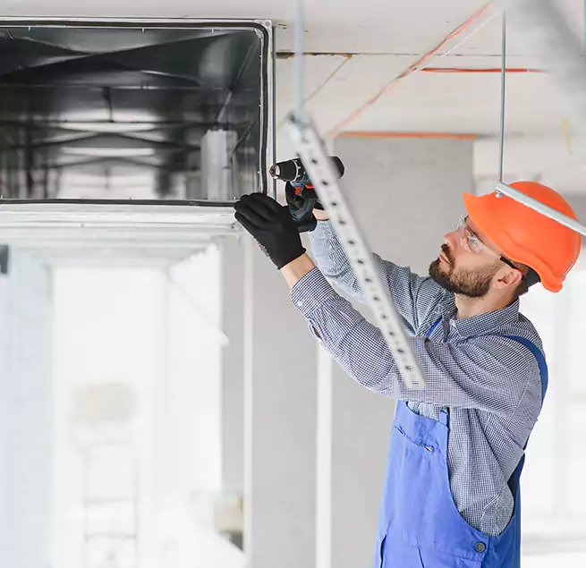 Why Homeowners & Businesses Trust Us Olympia, WA