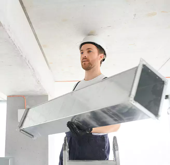 Why Homeowners & Businesses Trust Us in Olympia, WA