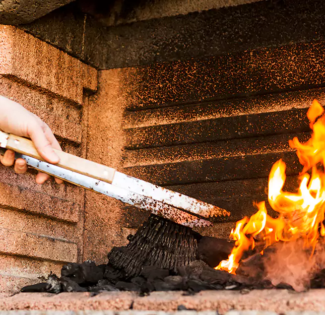 Why Homeowners & Businesses Trust Us in Olympia, WA?