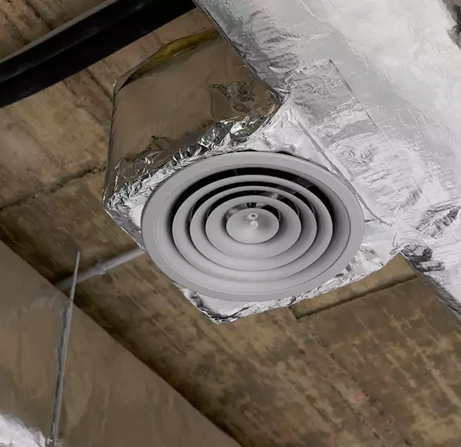 Why Homeowners & Businesses Trust Us in Olympia, WA