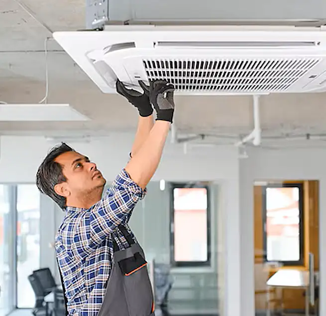 Why Homeowners & Businesses Trust Us in Olympia, WA?