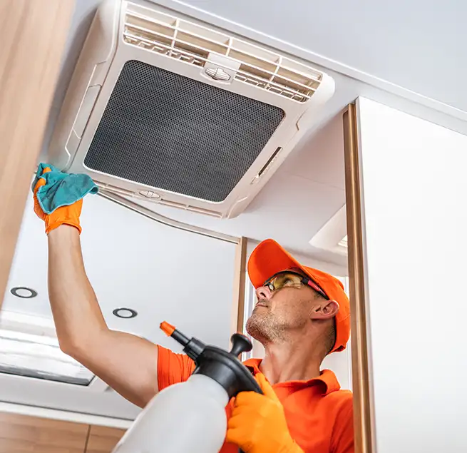 Why Homeowners & Businesses Trust Us in Olympia, WA?