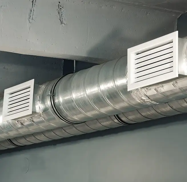 Why Homeowners Businesses Trust Us in Olympia, WA