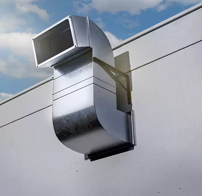 Why Homeowners & Businesses Trust Us in Olympia, WA