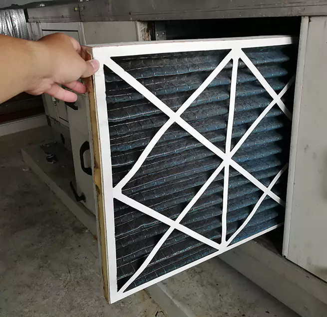 Why Homeowners & Businesses Trust Us Olympia, WA?