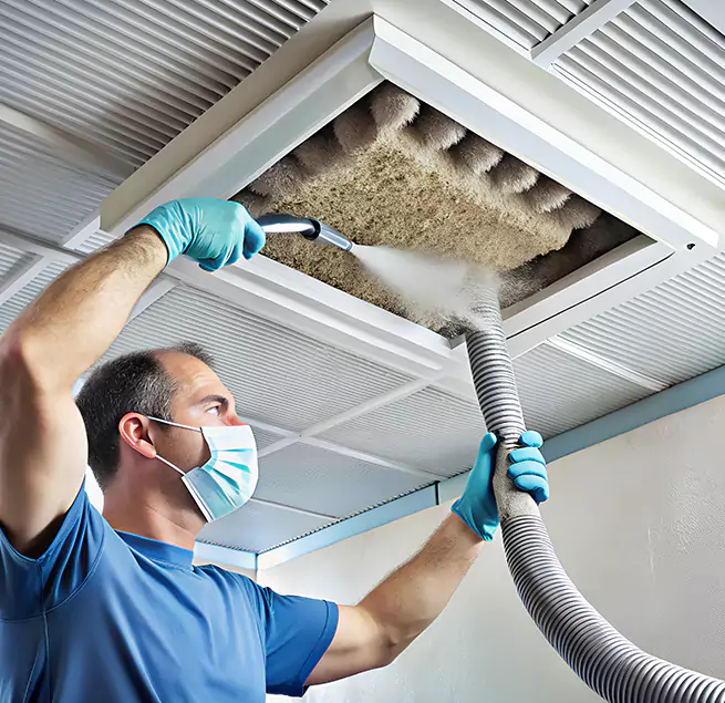  Why Homeowners & Businesses Trust Us Olympia, WA?