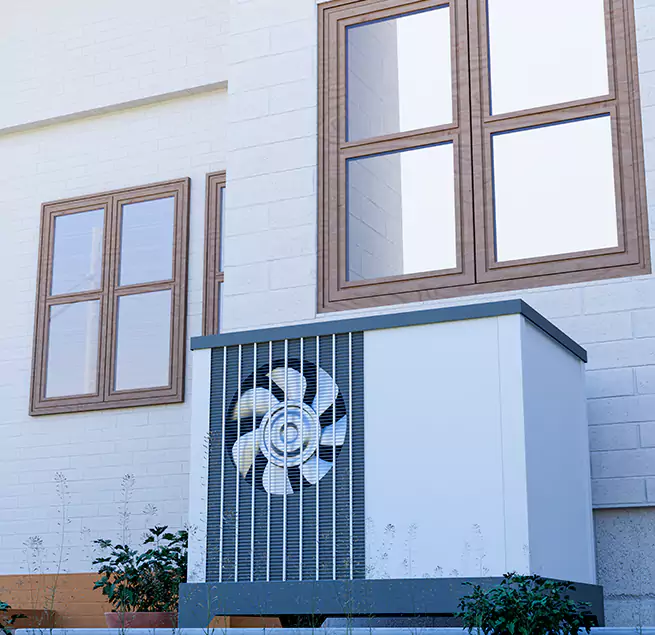 Why Homeowners & Businesses Trust Us in Olympia, WA?