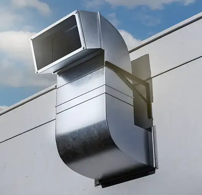 Why Homeowners & Businesses Trust Us Olympia, WA