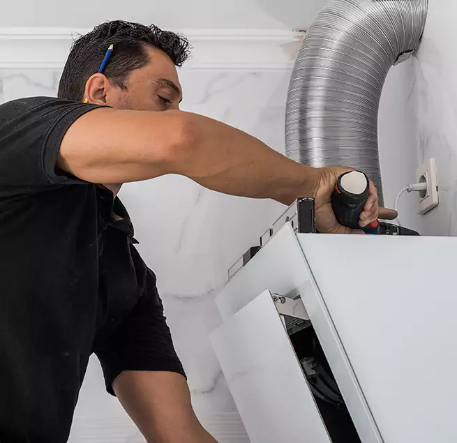 Why Homeowners & Businesses Trust Us Olympia, WA?