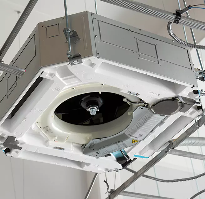 Why Homeowners & Businesses Trust Us in Olympia, WA?