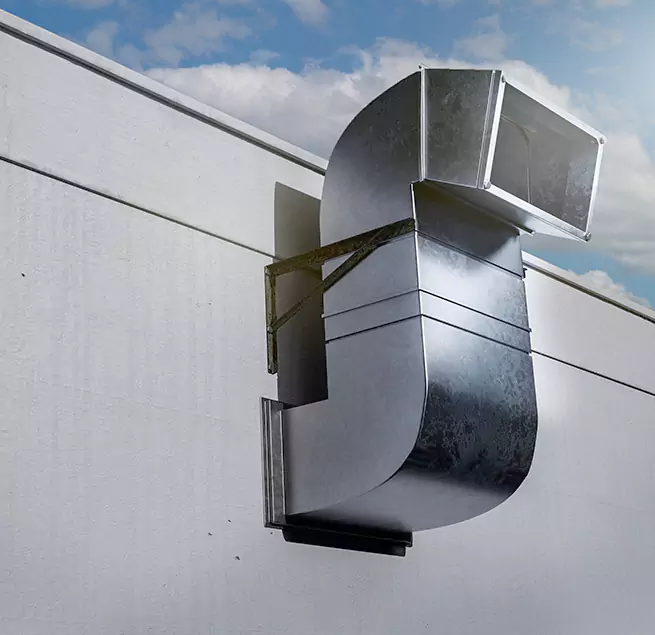 Why Homeowners & Businesses Trust Us in Olympia, WA