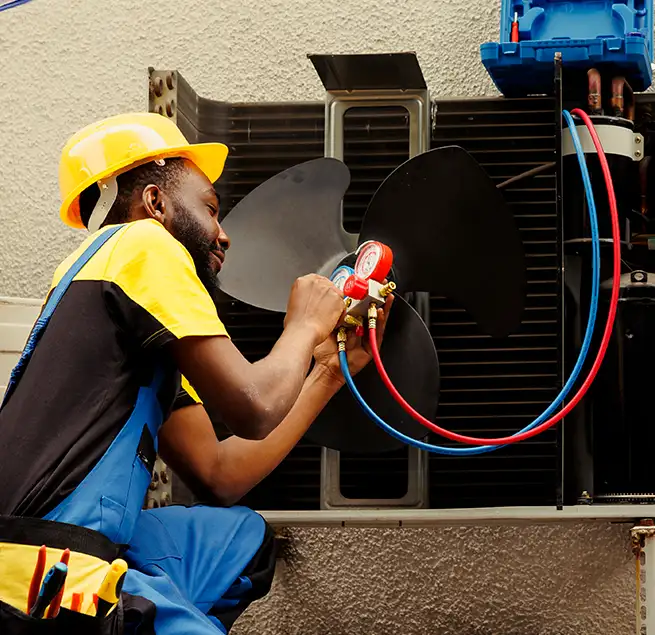 Why Homeowners & Businesses Trust Us in Olympia, WA?