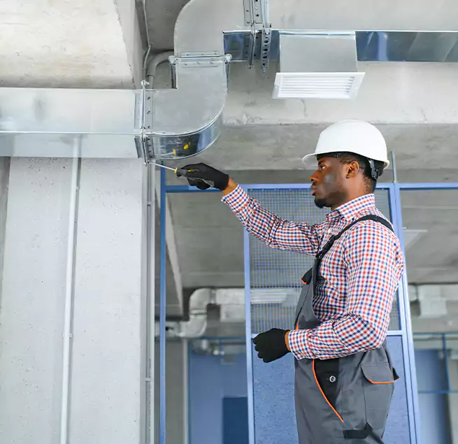 Why Homeowners & Businesses Trust Us in Olympia, WA