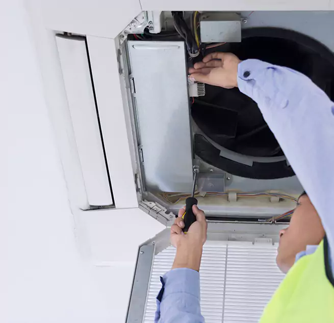 Why Homeowners Businesses Trust Us Olympia, WA