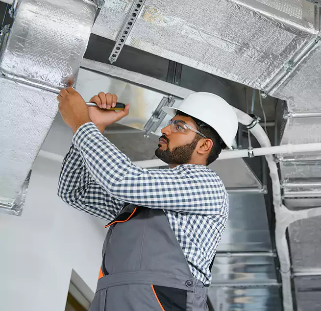 Why Homeowners & Businesses Trust Us in Olympia, WA?