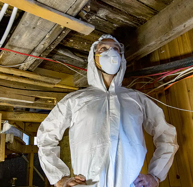 Why Homeowners & Businesses Trust Us in Olympia, WA?