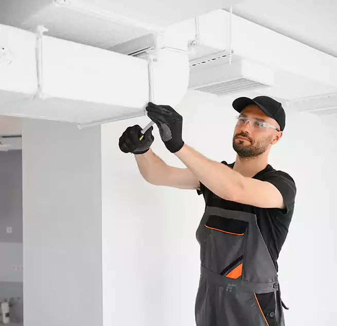  Why Homeowners Businesses Trust Us Olympia, WA