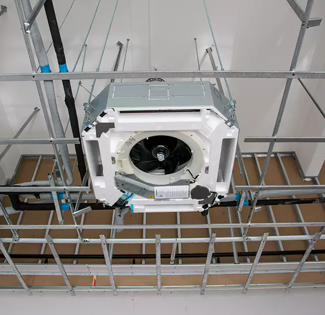 Why Homeowners & Businesses Trust Us Olympia, WA?