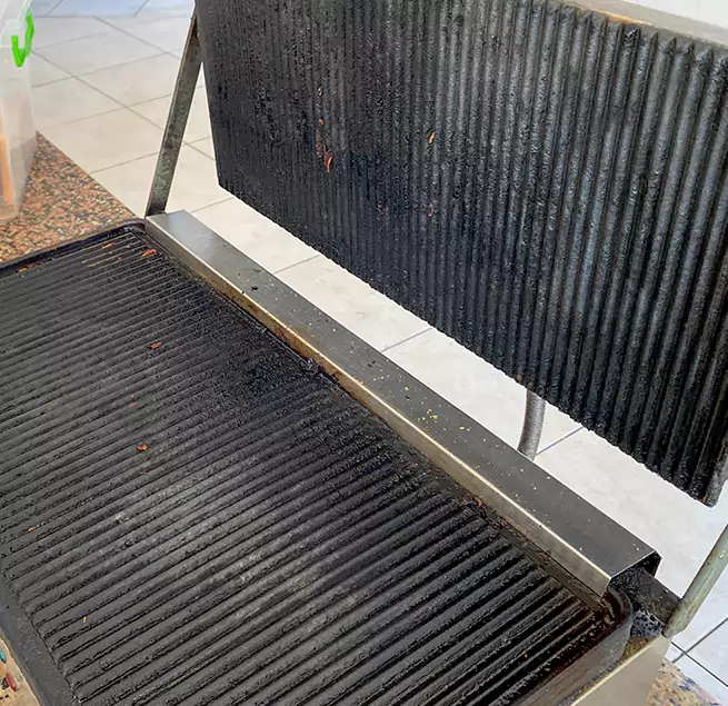 Why Homeowners & Businesses Trust Us in Olympia, WA?