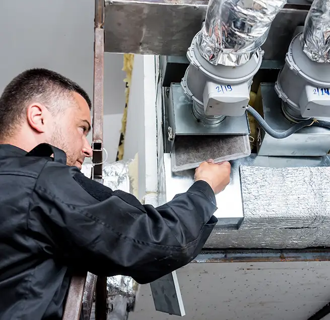 Why Homeowners & Businesses Trust Us in Olympia, WA?