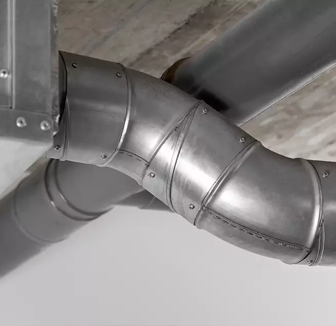 Why Homeowners & Businesses Trust Us in Olympia, WA?