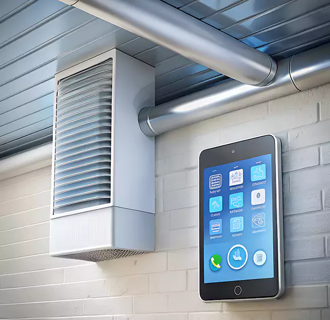 Why Homeowners & Businesses Trust Us in Olympia, WA